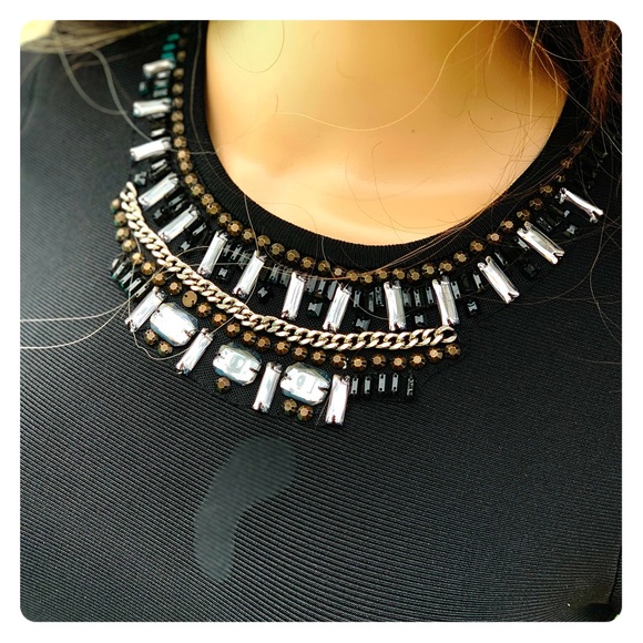 BANDAGE DRESS - Picture 2 of 4